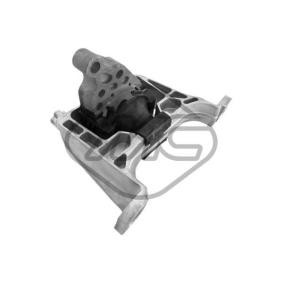 Motorlager 23285 von Metalcaucho günstig für 48,64 € online kaufen