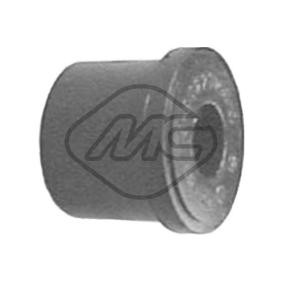 Compre Ballestas de Metalcaucho online para Monterey B (M98) a precios moderados