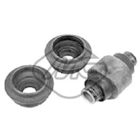 Acquista Kit riparazione, Braccio trasversale da Metalcaucho 42591 a buon mercato per soli 18,03 €