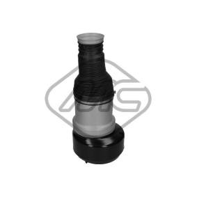 Compre Mola pneumática da Metalcaucho 42938 a um preço baixo por 178,60 €