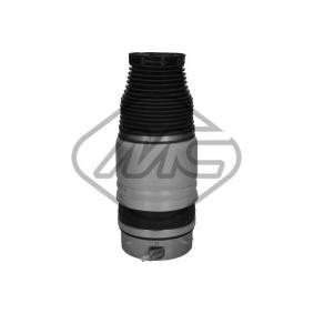 Osta Ilmajousi Metalcaucho:llä 42940 edullisesti hintaan 271,52 €