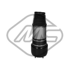 Compre Mola pneumática da Metalcaucho 42954 a um preço baixo por 257,80 €