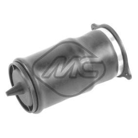 Compre Mola pneumática da Metalcaucho 42964 a um preço baixo por 102,45 €