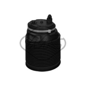 Compre Mola pneumática da Metalcaucho 42974 a um preço baixo por 97,76 €