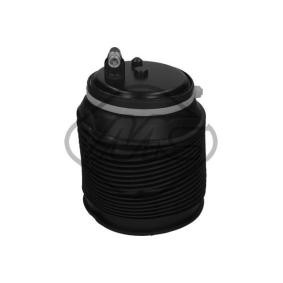 Compre Mola pneumática da Metalcaucho 42975 a um preço baixo por 111,32 €