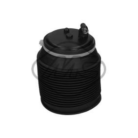Compre Mola pneumática da Metalcaucho 42976 a um preço baixo por 111,32 €