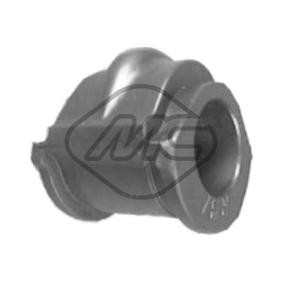 Compre Apoio, barra estabilizadora da Metalcaucho 44171 a um preço baixo por 2,82 €
