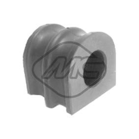 Compre Casquilho de apoio, barra estabilizadora da Metalcaucho 44223 a um preço baixo por 4,00 €