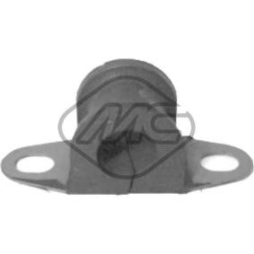 Compre Casquilho de apoio, barra estabilizadora da Metalcaucho 44241 a um preço baixo por 4,51 €