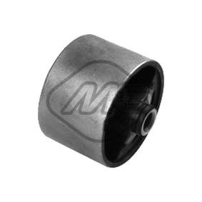 Motorlager 56985 von Metalcaucho günstig für 13,51 € online kaufen