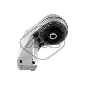 Motorlager 58572 von Metalcaucho günstig für 86,61 € online kaufen
