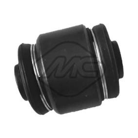 Compre Casquilho de apoio, braço transversal da Metalcaucho 58700 a um preço baixo por 13,62 €