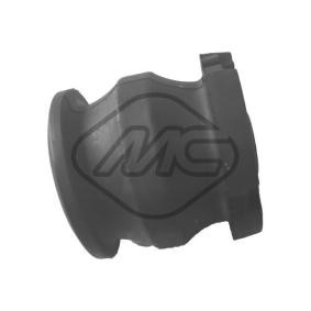 Compre Suspensão, braço oscilante da Metalcaucho 58704 a um preço baixo por 7,27 €