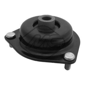 Federbeinstützlager 58748 von Metalcaucho günstig für 13,56 € online kaufen