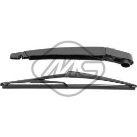 Heckscheibenwischer 68175 von Metalcaucho günstig für 12,22 € online kaufen