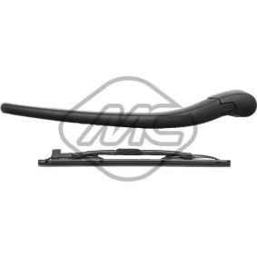 Heckscheibenwischer 68245 von Metalcaucho günstig für 13,61 € online kaufen