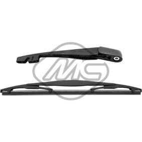 Heckscheibenwischer 68430 von Metalcaucho günstig für 12,55 € online kaufen