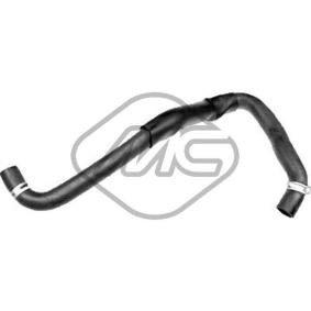 Kühlerschlauch 94347 von Metalcaucho günstig für 34,89 € online kaufen