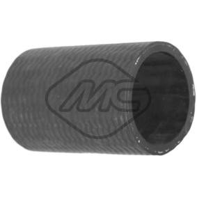 Ladeluftschlauch 94432 von Metalcaucho günstig für 7,49 € online kaufen