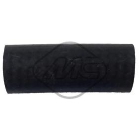 Ladeluftschlauch 99613 von Metalcaucho günstig für 4,46 € online kaufen