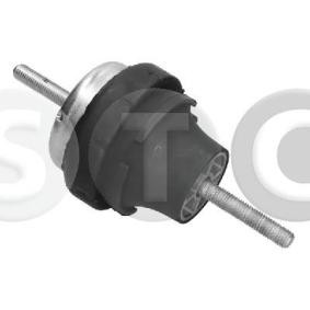 Motorlager T441547 von STC günstig für 118,53 € online kaufen