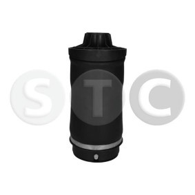 Comprar Muelle neumático, suspensión de STC T442957 a bajo precio de 140,32 €