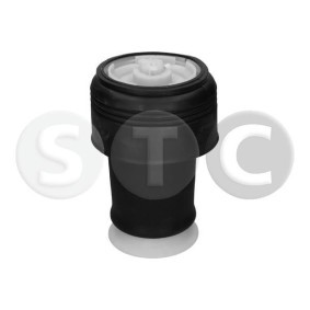Comprar Muelle neumático, suspensión de STC T442965 a bajo precio de 178,30 €