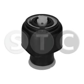 Comprar Muelle neumático, suspensión de STC T442970 a bajo precio de 137,82 €