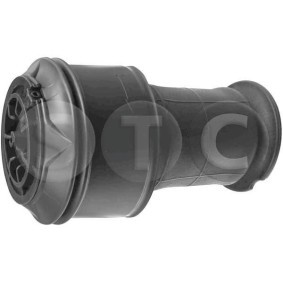 Comprar Muelle neumático, suspensión de STC T442977 a bajo precio de 147,67 €