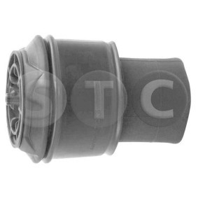 Osta Ilmajousi STC:llä T442978 edullisesti hintaan 178,49 €