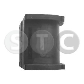 Acquista Gommino barra stabilizzatrice da STC T444141 a buon mercato per soli 6,36 €