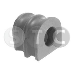 Compre Casquilho de apoio, barra estabilizadora da STC T444223 a um preço baixo por 12,14 €