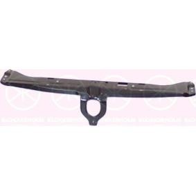 Acquista Pannellatura anteriore da KLOKKERHOLM 3527270 a buon mercato per soli 48,58 €