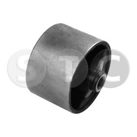 Comprar Soporte de motor de STC T456985 a bajo precio de 45,63 €