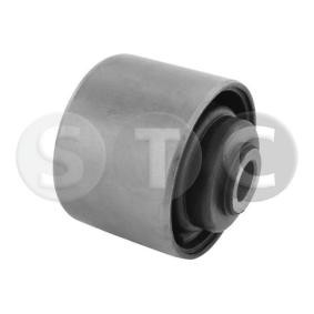 Achetez des Suspension, bras de liaison STC T458677 à prix pour 43,49 €
