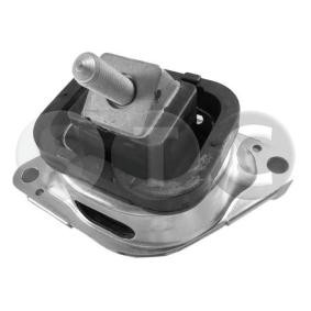 Motorlager T459982 von STC günstig für 214,51 € online kaufen