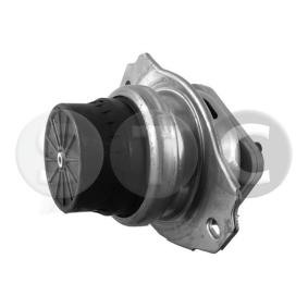 Motorlager T459984 von STC günstig für 204,95 € online kaufen