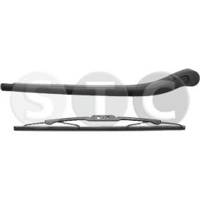 Compre Escova traseira da STC T468249 a um preço baixo por 19,03 €