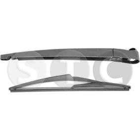Compre Escova traseira da STC T468352 a um preço baixo por 20,18 €
