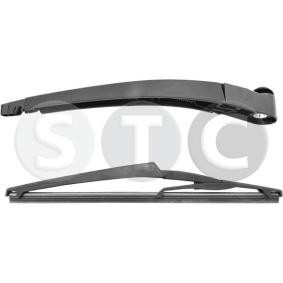 Compre Escova traseira da STC T468354 a um preço baixo por 13,00 €