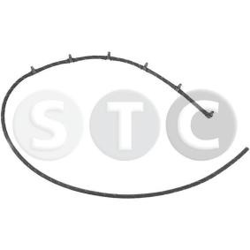 Acquista Flessibile, Carburante perso da STC T492219 a buon mercato per soli 76,80 €