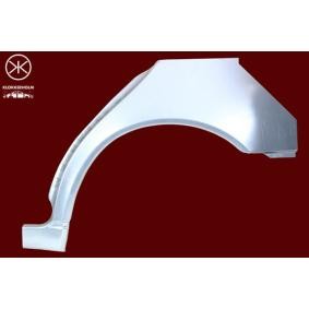 Compre Painel lateral da KLOKKERHOLM 3527582 a um preço baixo por 21,71 €