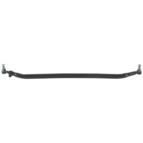 Acquista Tirante trasversale da S-TR STR-10780 a buon mercato per soli 158,21 €