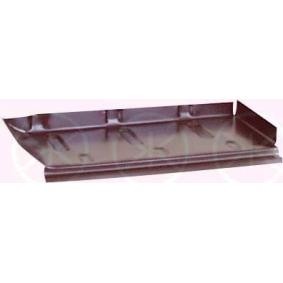 Acquista Sottoporta da KLOKKERHOLM 3545053 a buon mercato per soli 30,82 €