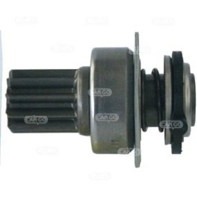 Compre Sensor da cambota de HC-Cargo online para Yaris III Hatchback (XP150) a preços moderados