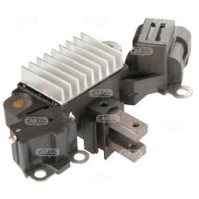 Köp Sensor, insugstryck av HC-Cargo 182626 till det låga priset 343,46 kr