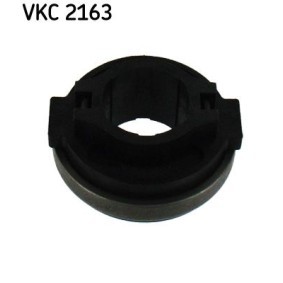 Comprar Cojinete de desembrague de SKF VKC 2163 a bajo precio de 46,32 €