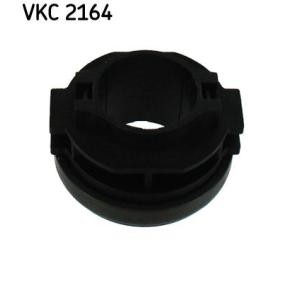 Comprar Cojinete de desembrague de SKF VKC 2164 a bajo precio de 20,89 €