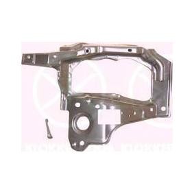 Comprar Alojamiento de los faros de KLOKKERHOLM 5023241 a bajo precio de 23,59 €