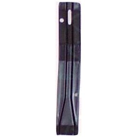 Compre Refuerzo parachoque de KLOKKERHOLM online para Omega A Caravan (V87) a precios moderados